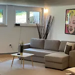 Cal-Ifornia Home Privat